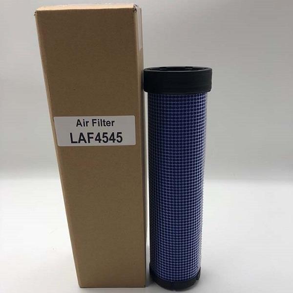 AIr Filter LAF4545 