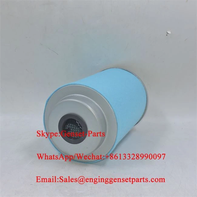 product-650-650