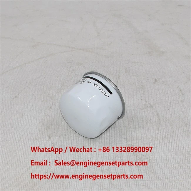 5801962827 GAXSD (12) 5801962827 GAXSD (12)