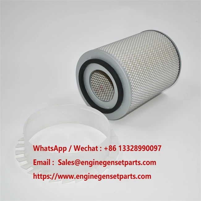 Air Filter AF350KM suppliers Air Filter AF350KM suppliers