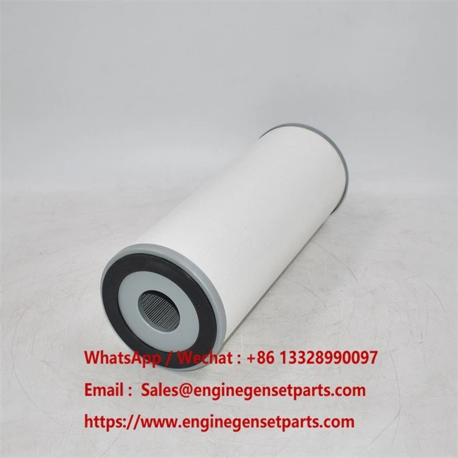 XP00A36400005 HBZKL (24)