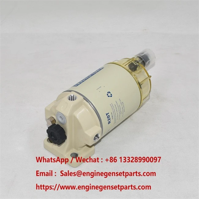 149-190809 R20T