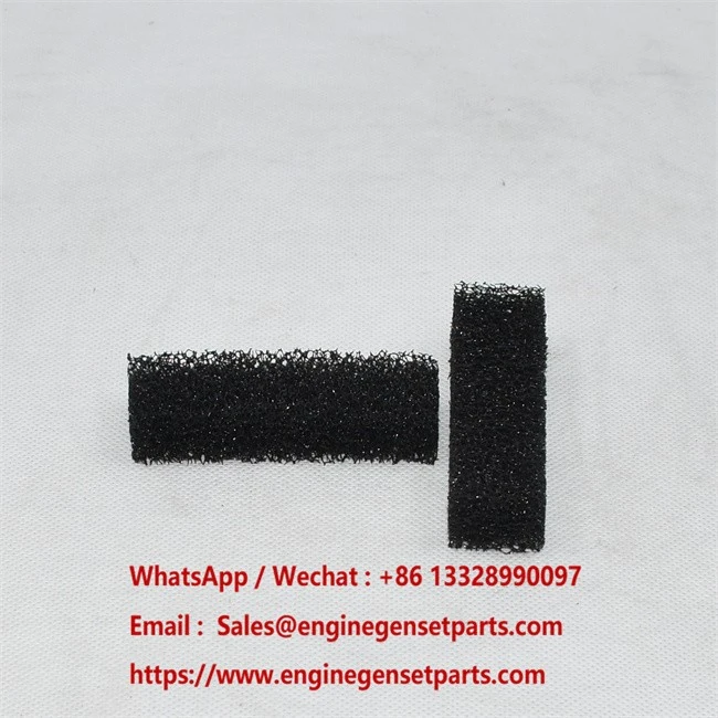 17218-Z07-000 Air Filter