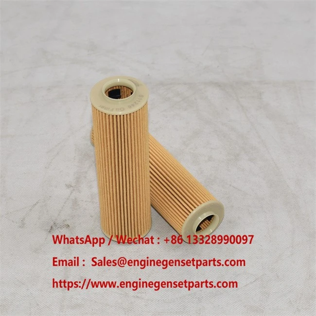 Oil Filter Element S11246 suppliers Oil Filter Element S11246 suppliers