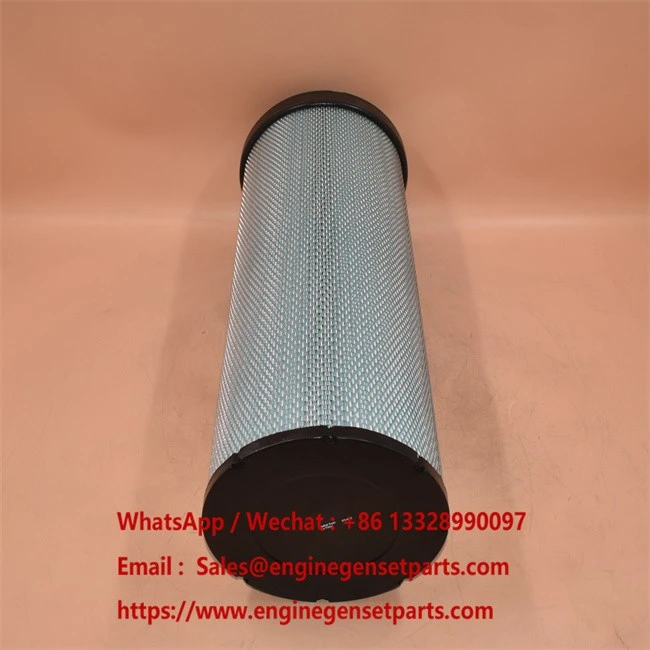 375-4302 Filter Element 375-4302 Filter Element
