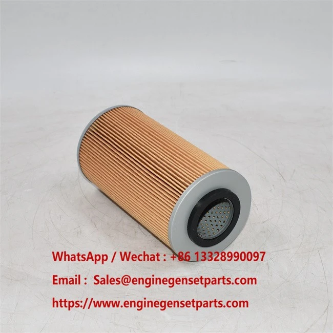 Fuel Filter P551337 factory