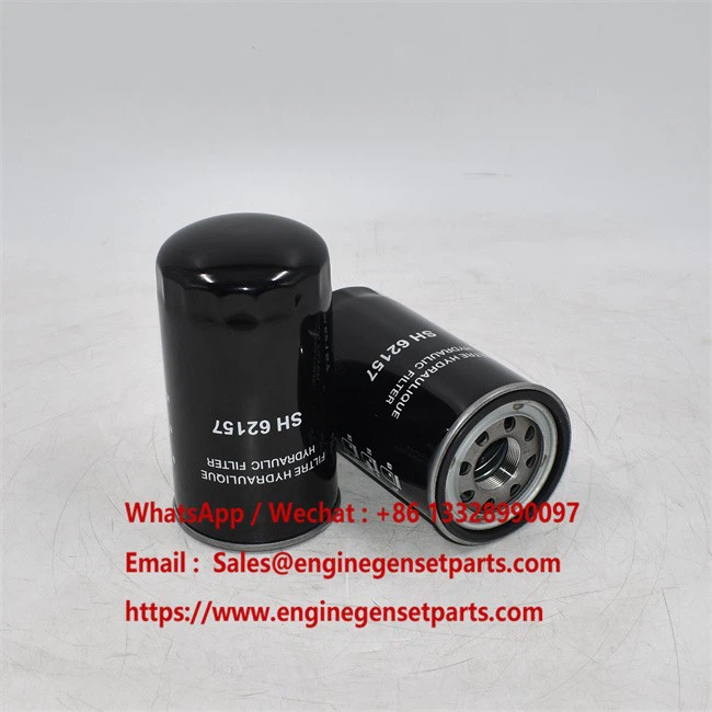 SH62157 GAXSD (12) SH62157 GAXSD (12)