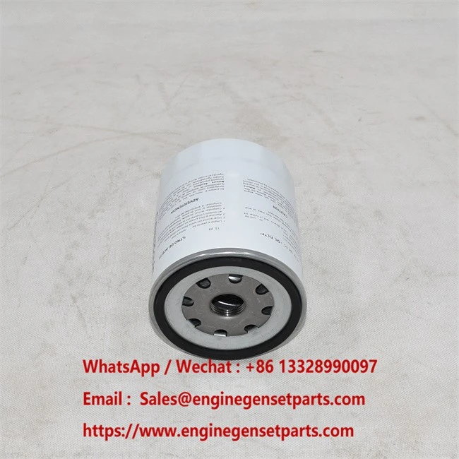 15041680C RAHC (5) 15041680C RAHC (5)