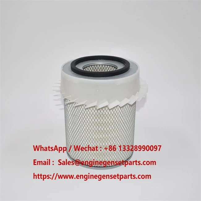 Air Filter AF350KM manufacturers Air Filter AF350KM manufacturers