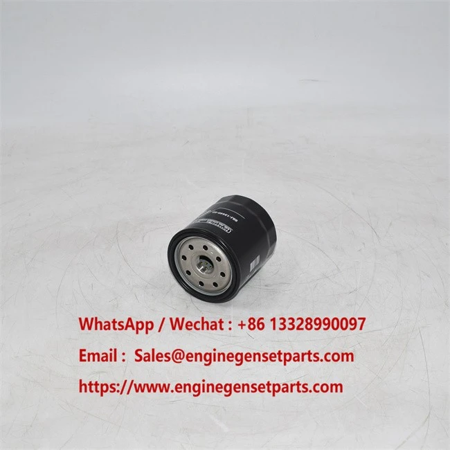 69J-13440-03 Yamaha 69J-13440-03 Yamaha