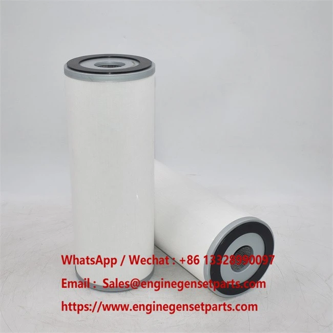 XP00A36400005 HBZKL (27)