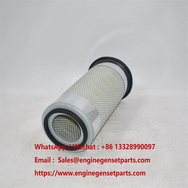 88111901 Filter Element 88111901 Filter Element