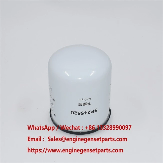 Air Drying Tank SP245526 suppliers Air Drying Tank SP245526 suppliers