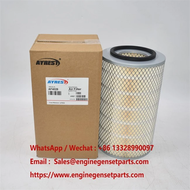AF4028 Air Filter