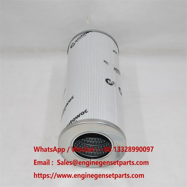 04156358 HBZKL (8) 04156358 HBZKL (8)