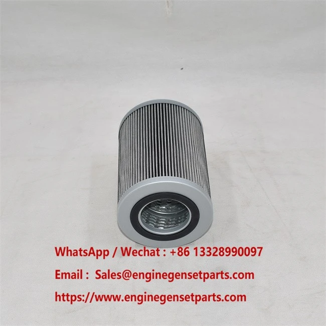 HF35271 HF35271