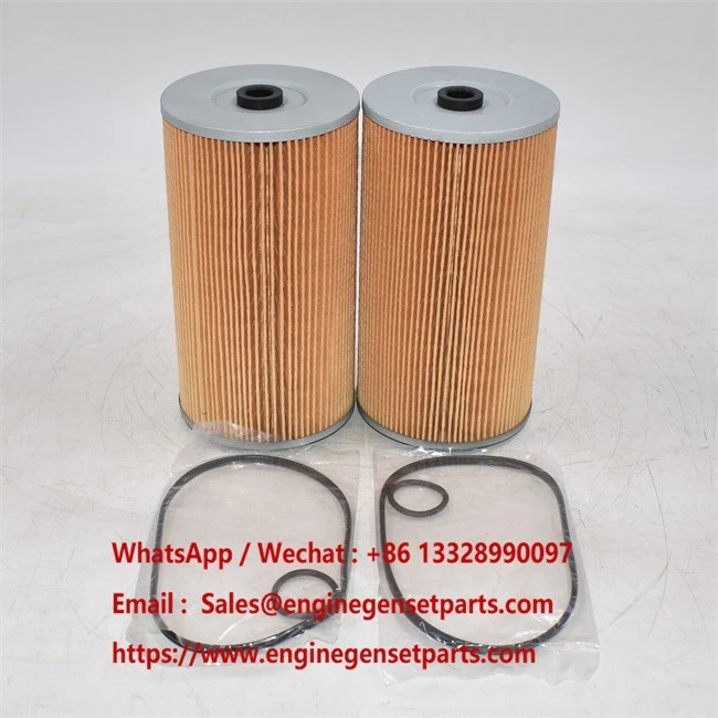 Fuel Filter P551337 manufacturers