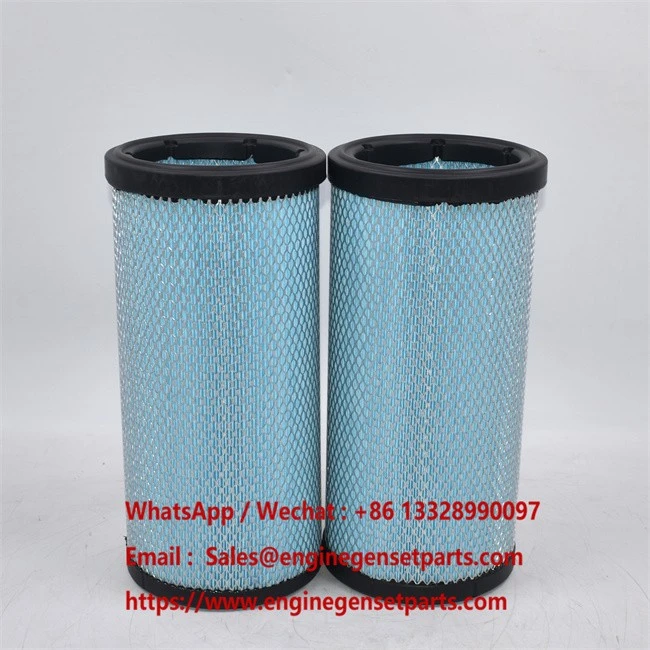 P500198 Air Filter P500198 Air Filter
