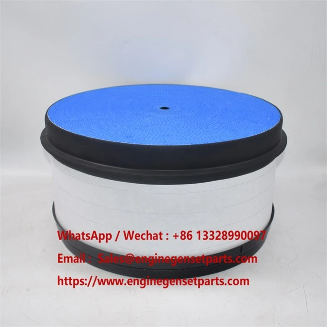 P643216 Air Filter