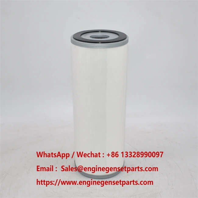 XP00A36400005 HBZKL 18 XP00A36400005 HBZKL 18