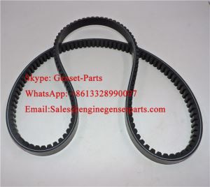 592081755 PD-22 × 1760 V pás pro XMQ 6117Y Kinglong Bus