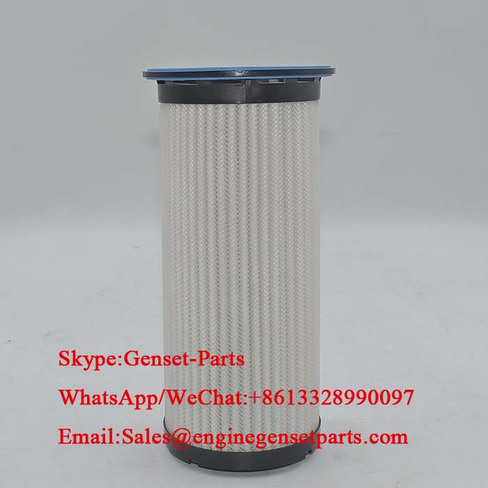 23424922 Ingersoll Rand Oil Filter 23424922 Ingersoll Rand Oil Filter