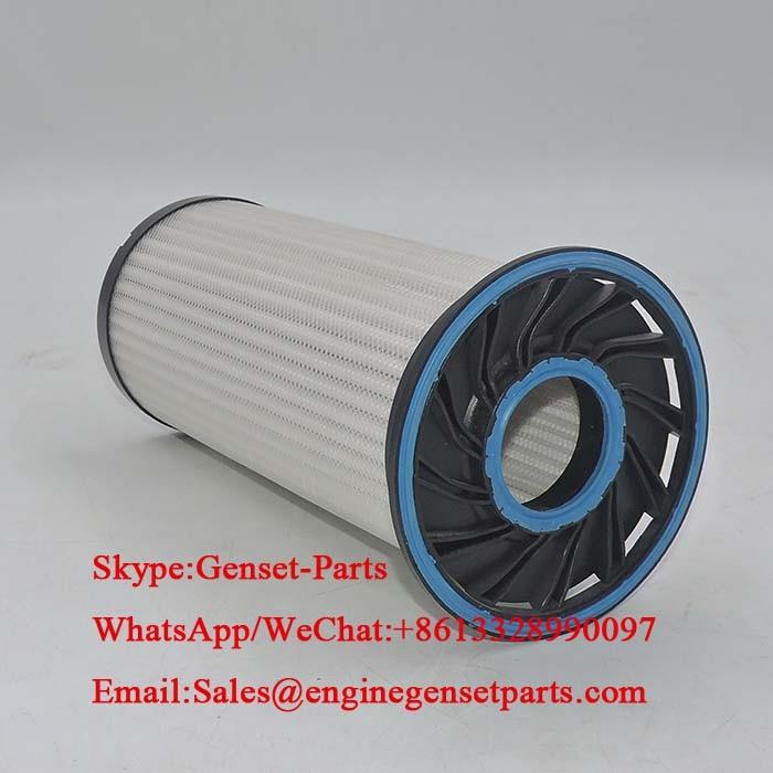 23424922 Ingersoll Rand Oil Filter 23424922 Ingersoll Rand Oil Filter