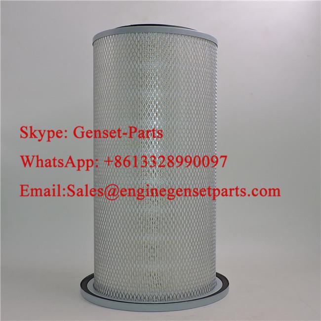 Air Filter AF4706 Can Used On The CUMMINA Engine