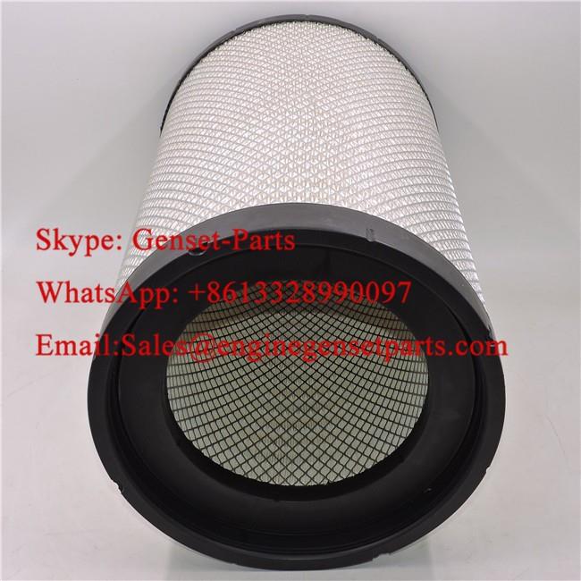 Primary Air Filter AF26433