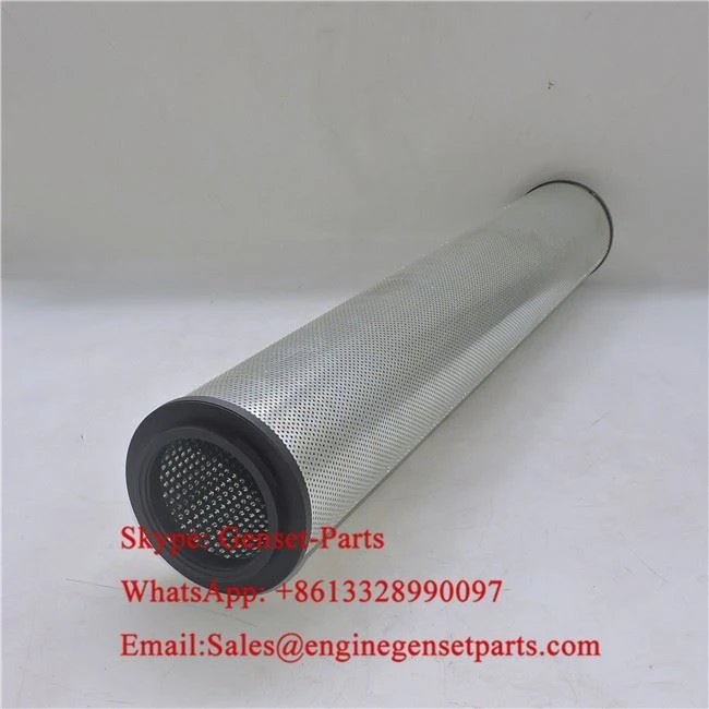 DQ1300ALW25H0.6C OEM