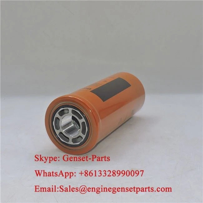 P169285 Hydraulic Filter