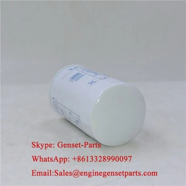 VOLVO Oil Filter