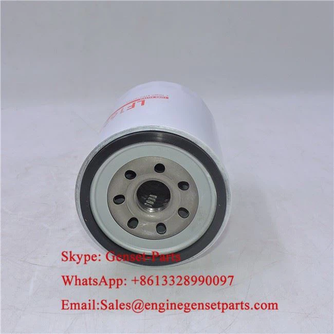LF16253 OEM