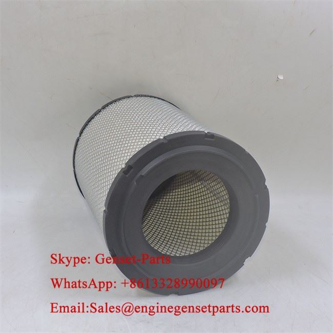 LAF5633 AF27693 OEM LAF5633 AF27693 OEM