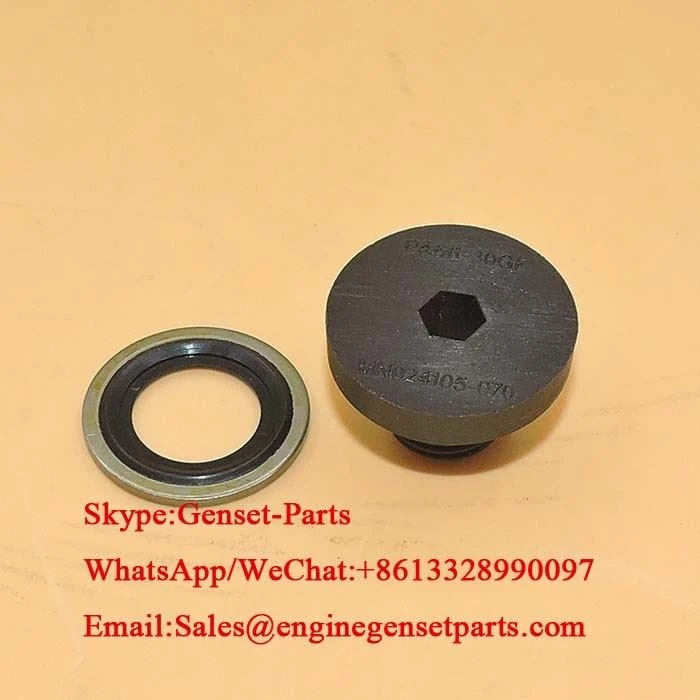 T414292 WASHER
