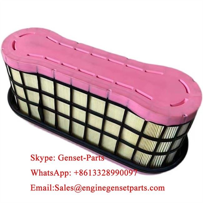 A0040949004 Air Filter A0040949004 Air Filter