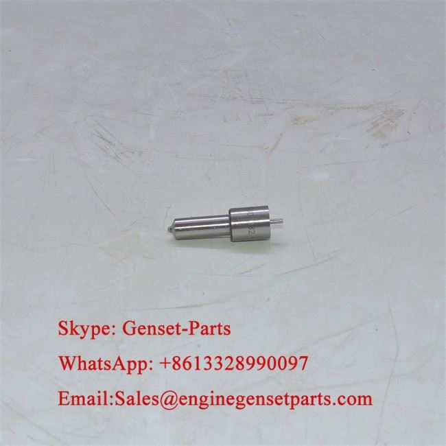 6801082 Delphi 6801082 Delphi