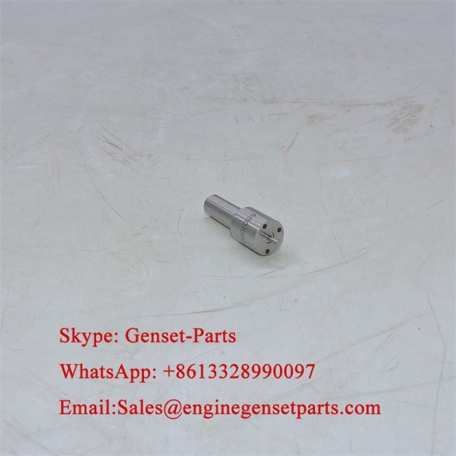 6801082 injection nozzle 6801082 injection nozzle
