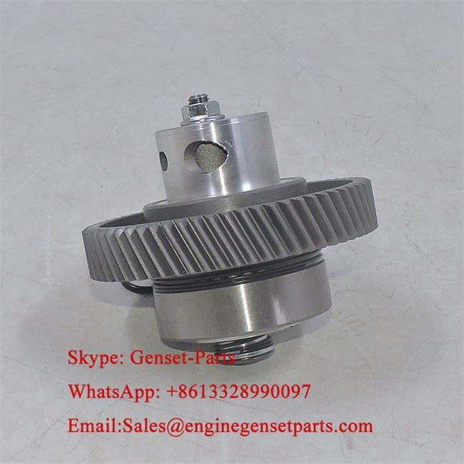 U5MK8267 OEM