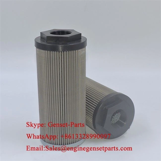 Hydraulický filtr SH77555 pro IKRON