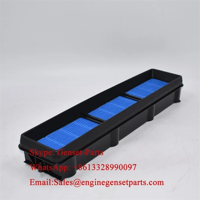 AL225552 Cab Air Filter