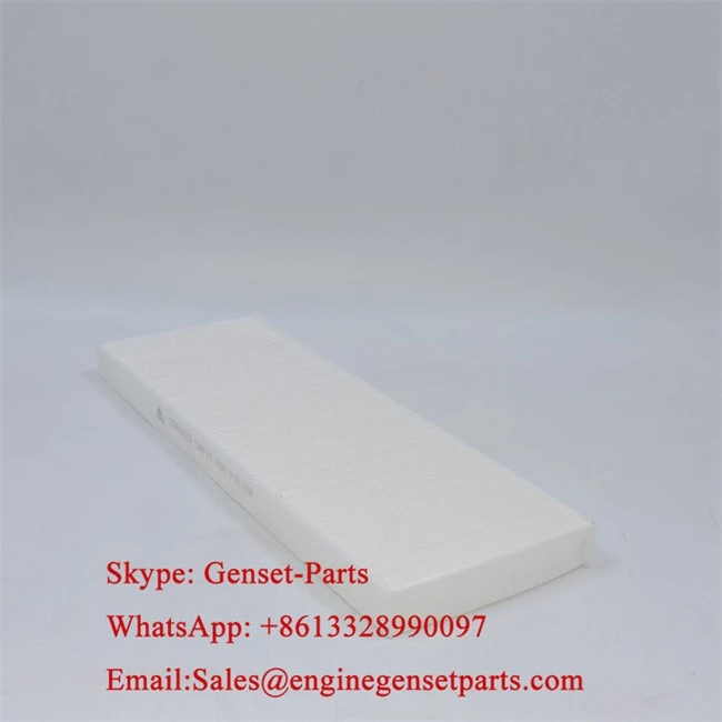 2095029 Cabin Air Filter