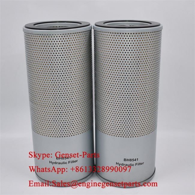 14569658 Hydraulic Filter