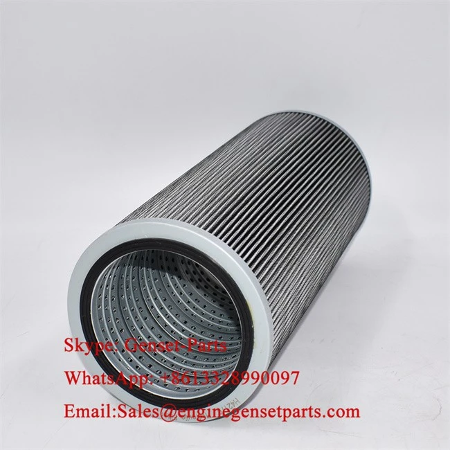 H42170 H42170